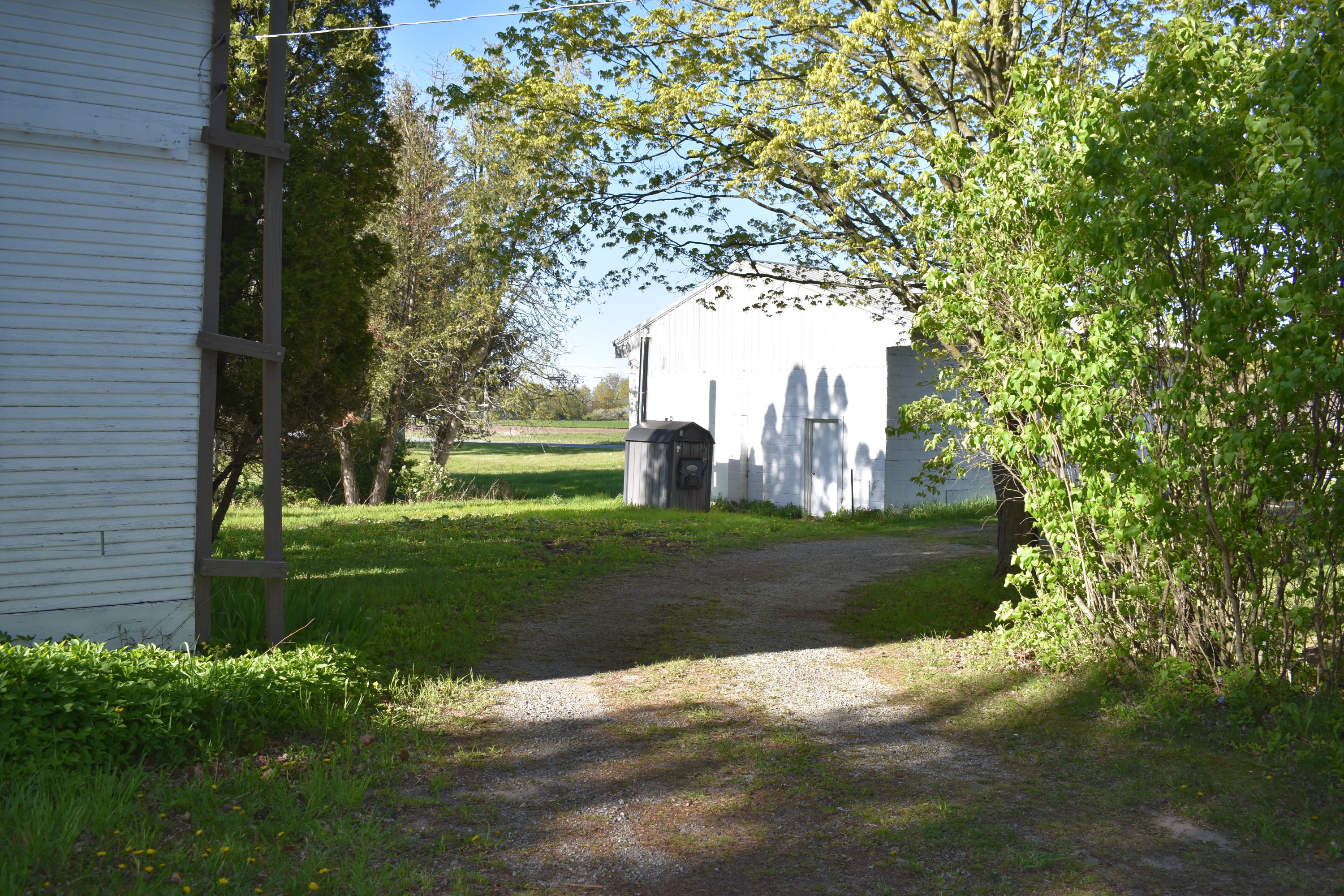 3903 South Stone Road Fremont, MI 49412 - Photo 38 of 46 DSC_0929