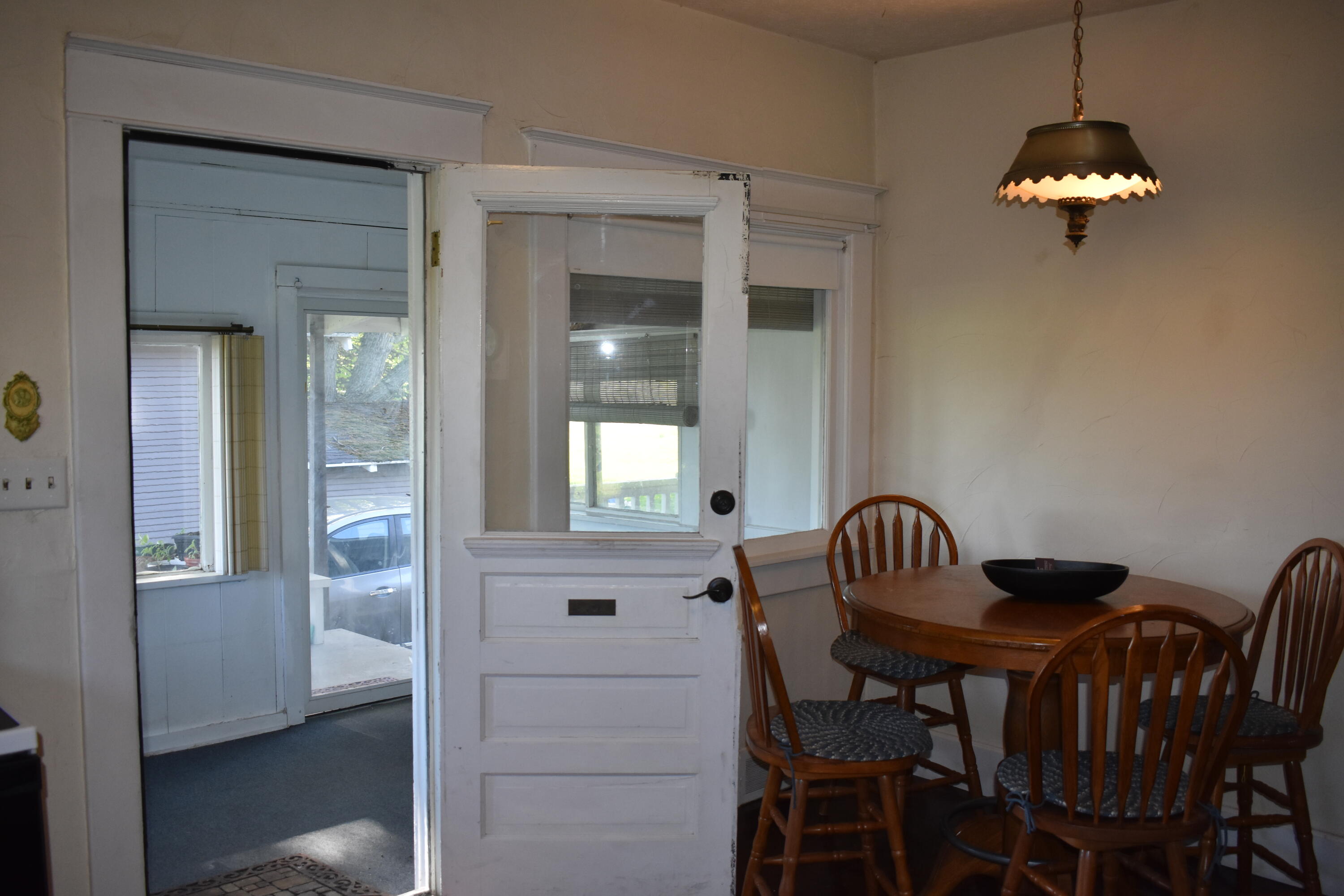 3903 South Stone Road Fremont, MI 49412 - Photo 4 of 46 DSC_0936