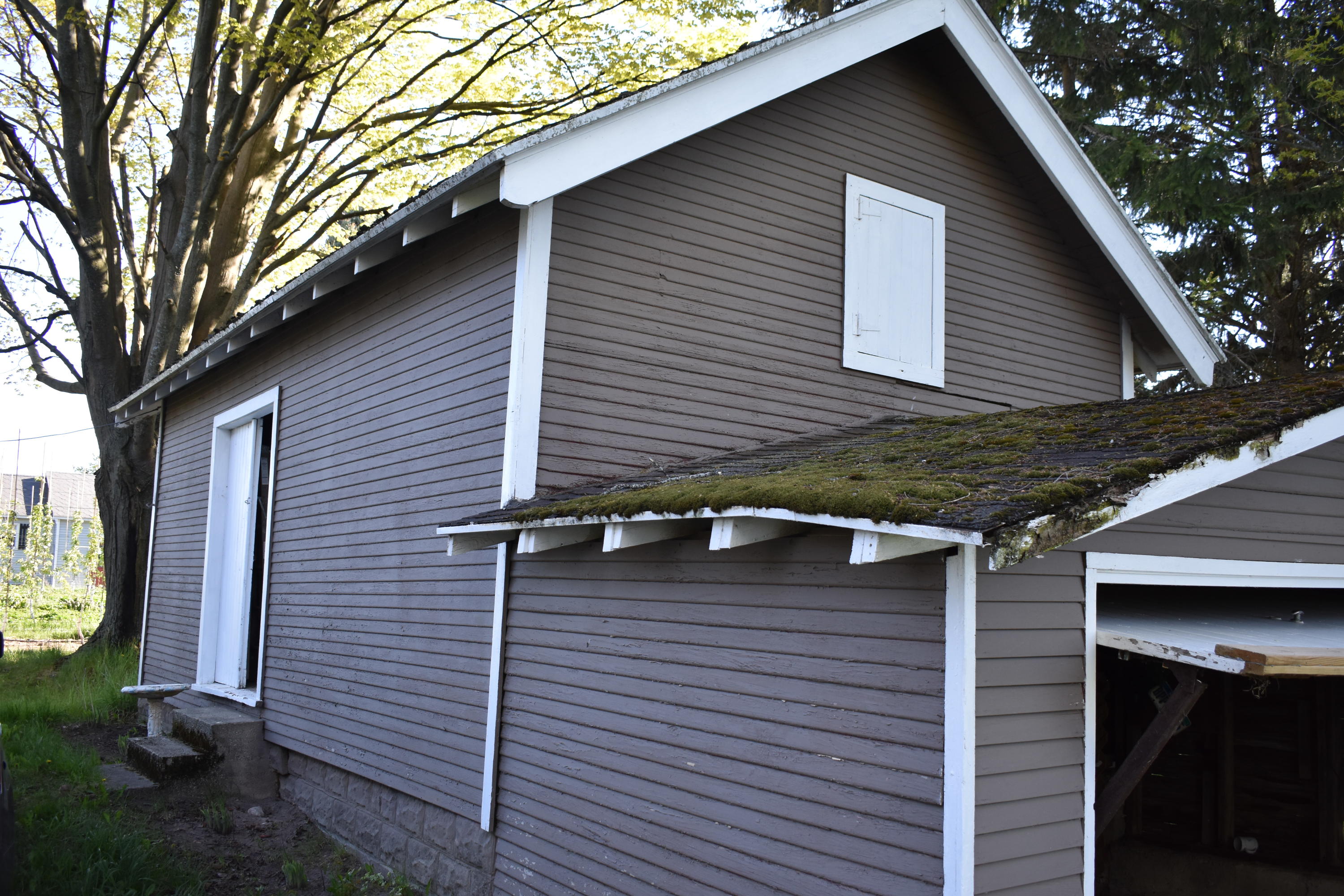 3903 South Stone Road Fremont, MI 49412 - Photo 41 of 46 DSC_0932
