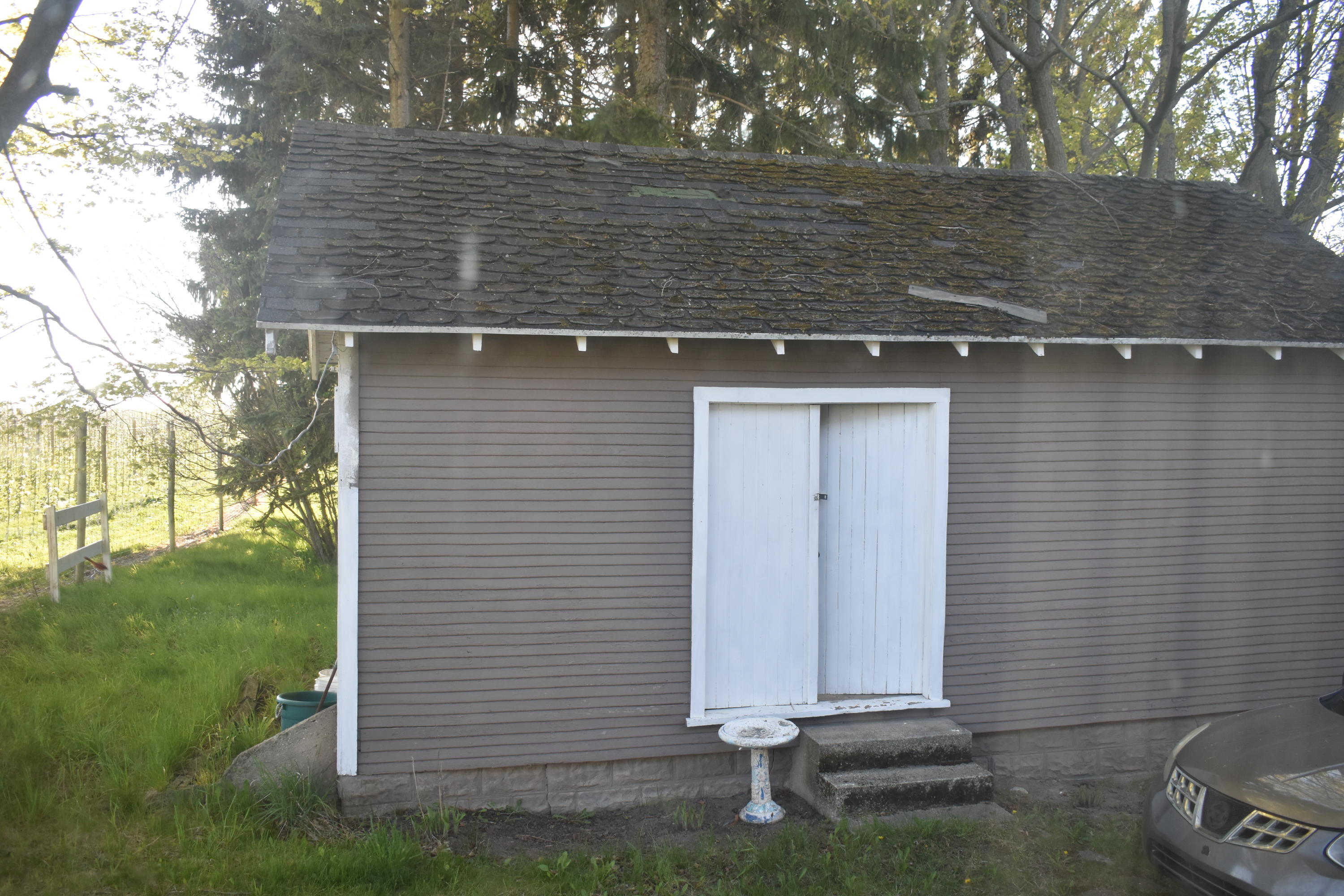 3903 South Stone Road Fremont, MI 49412 - Photo 42 of 46 DSC_0954