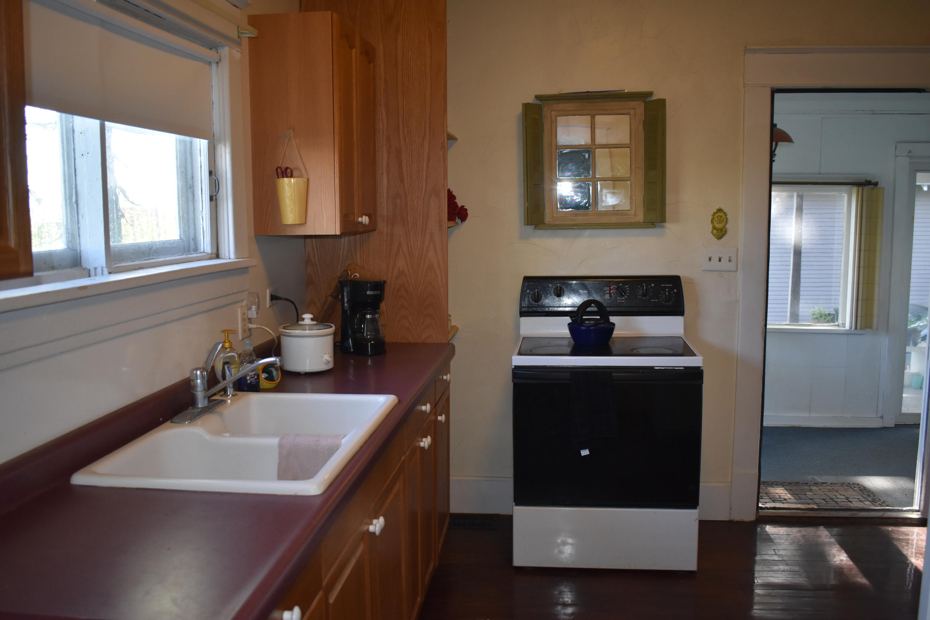 3903 South Stone Road Fremont, MI 49412 - Photo 5 of 46 DSC_0934