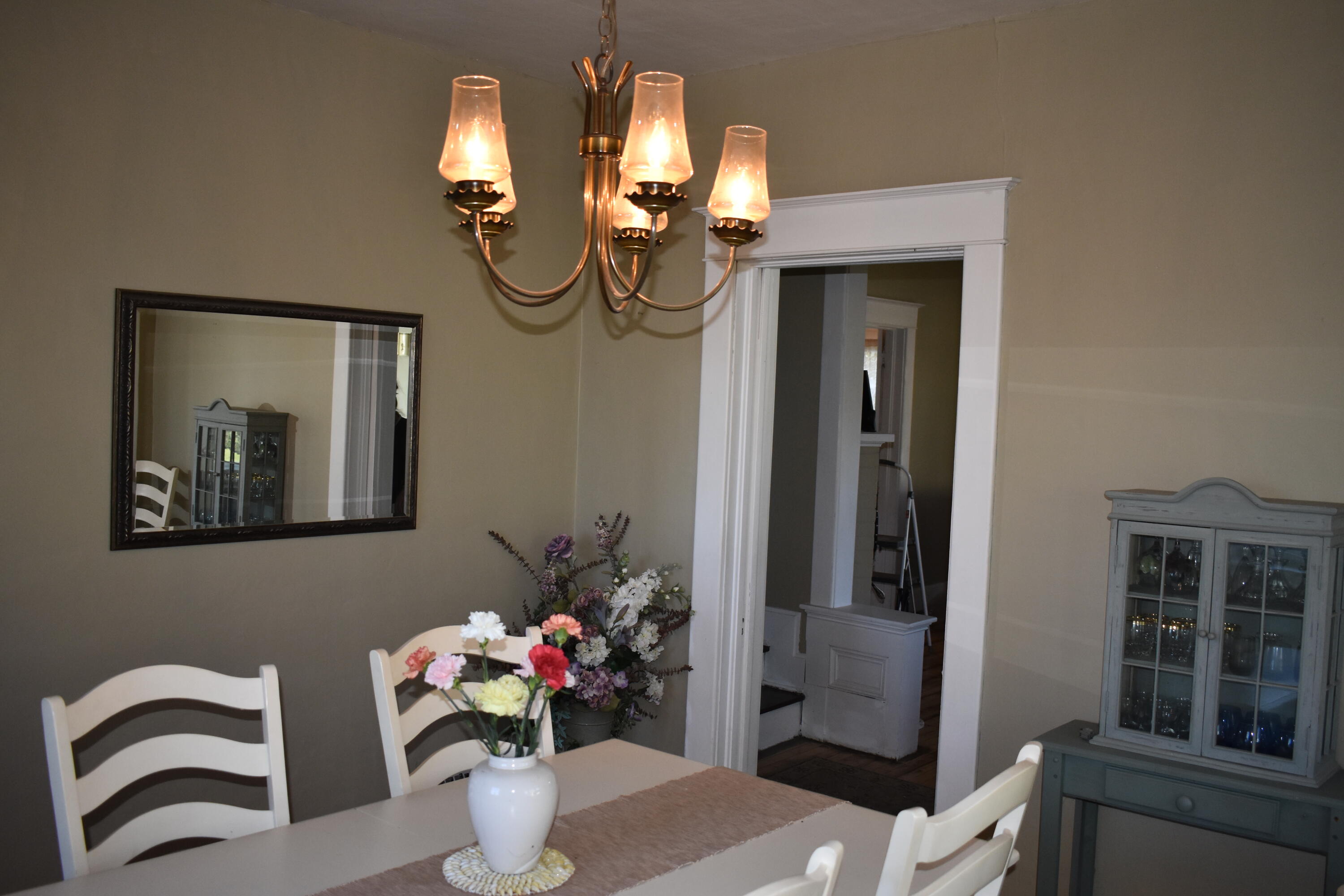 3903 South Stone Road Fremont, MI 49412 - Photo 6 of 46 DSC_0937