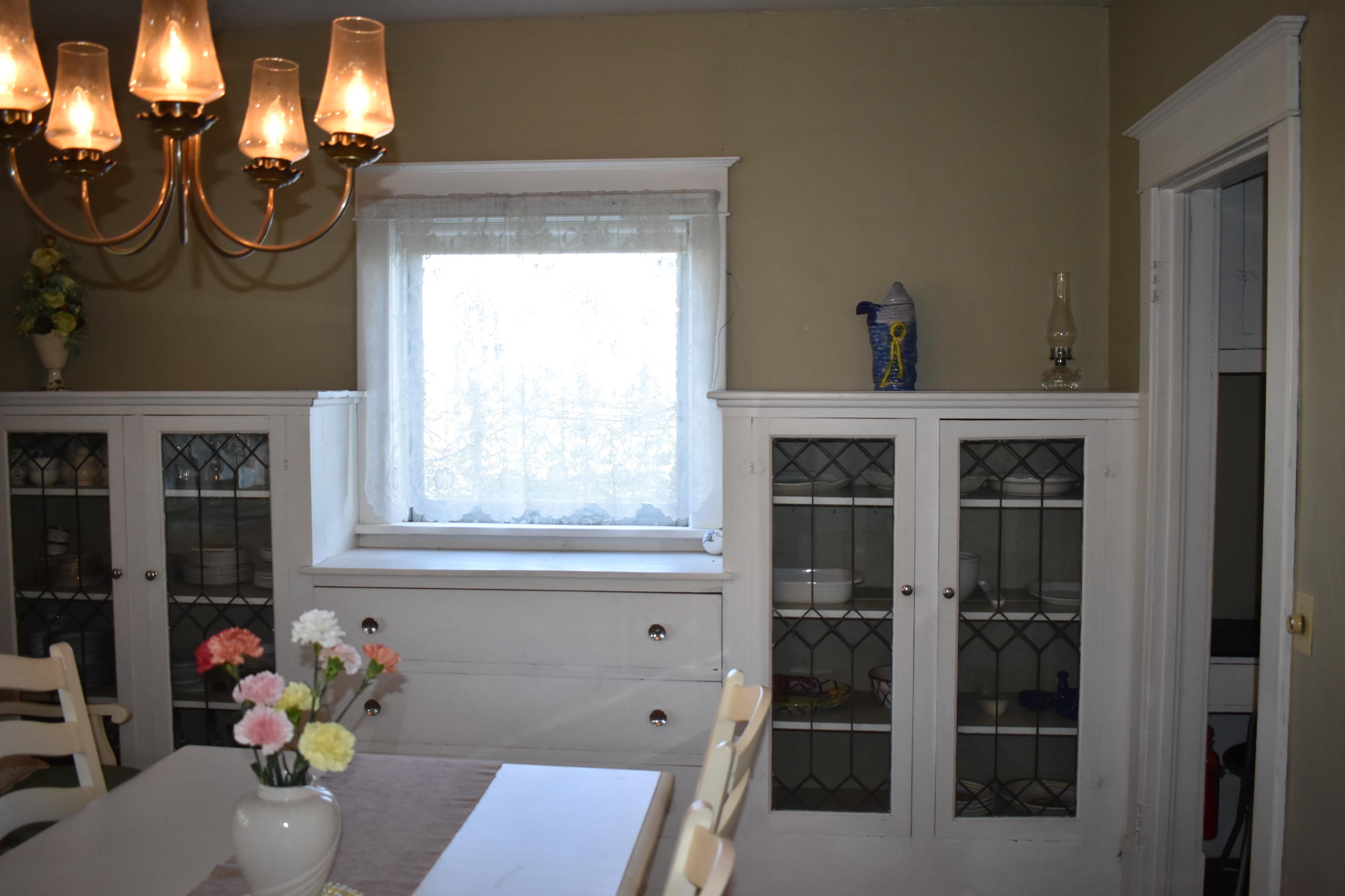 3903 South Stone Road Fremont, MI 49412 - Photo 8 of 46 DSC_0939