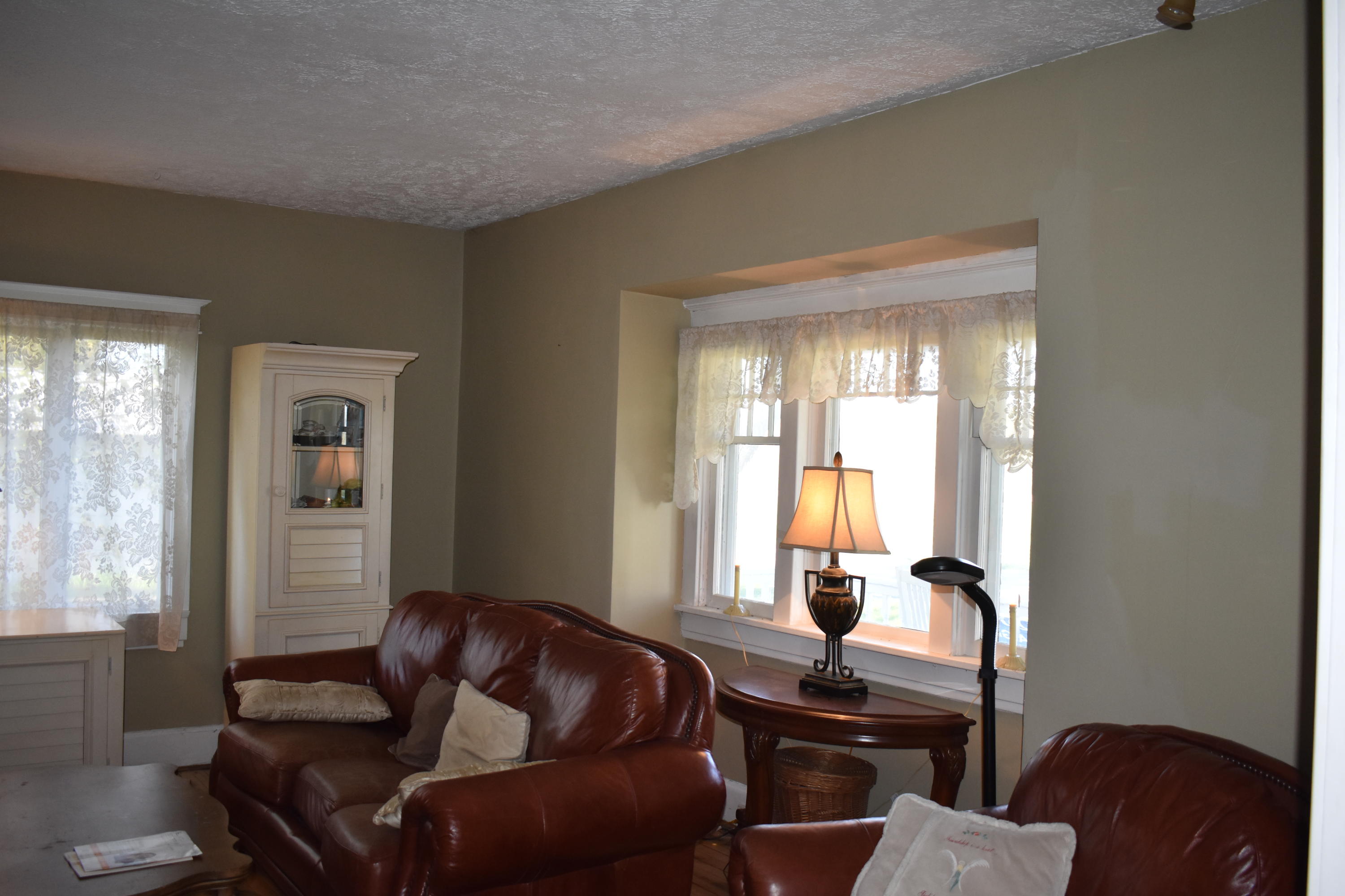 3903 South Stone Road Fremont, MI 49412 - Photo 9 of 46 DSC_0940