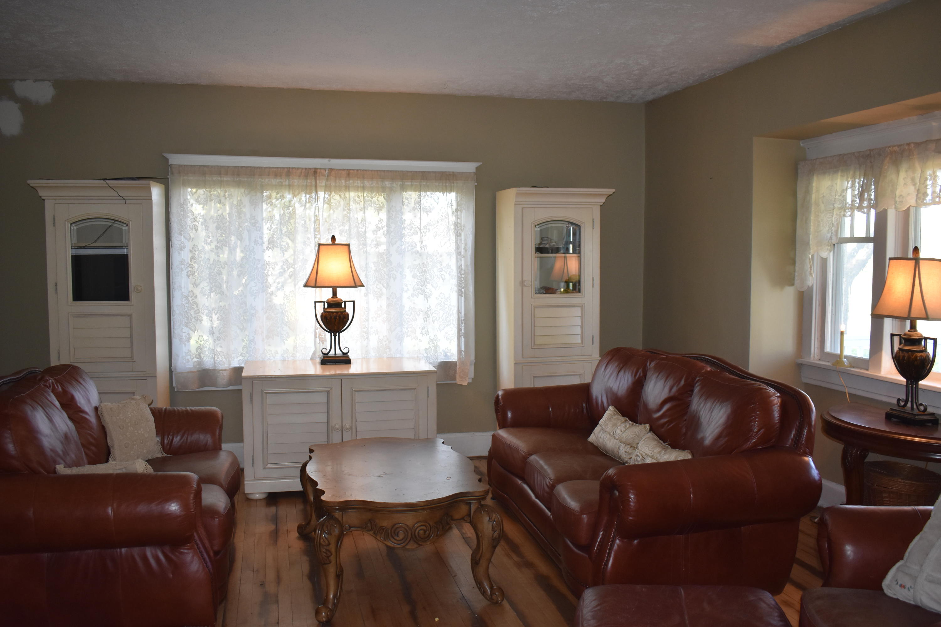 3903 South Stone Road Fremont, MI 49412 - Photo 10 of 46 DSC_0942