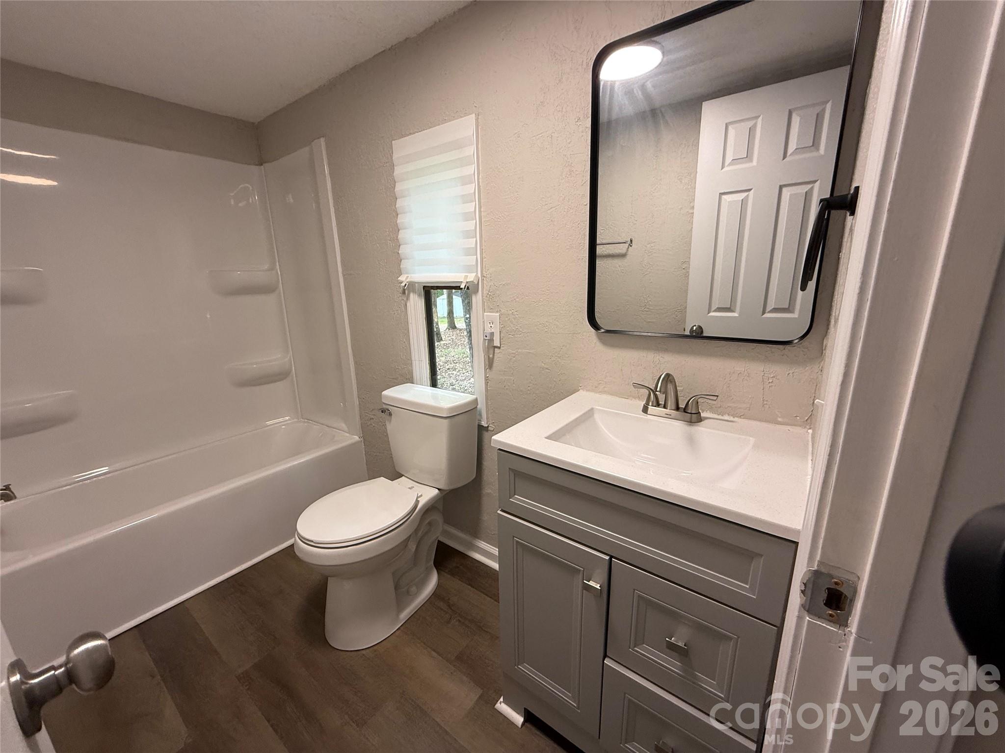 1140 Love Valley Road Clover, SC 29710 - Photo 21 of 27