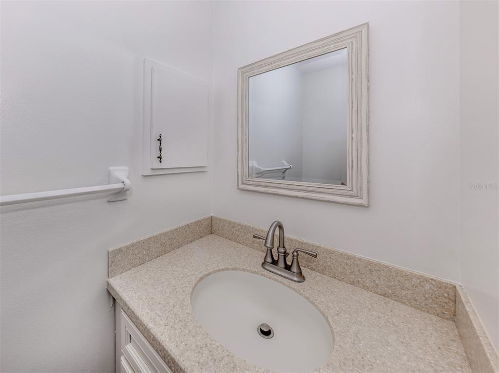662 Substation Road Venice, FL 34285 - Photo 10 of 26