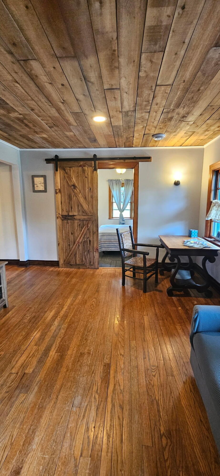 4308 West Street Delavan, WI 53115 - Photo 26 of 31 4947333216371865477