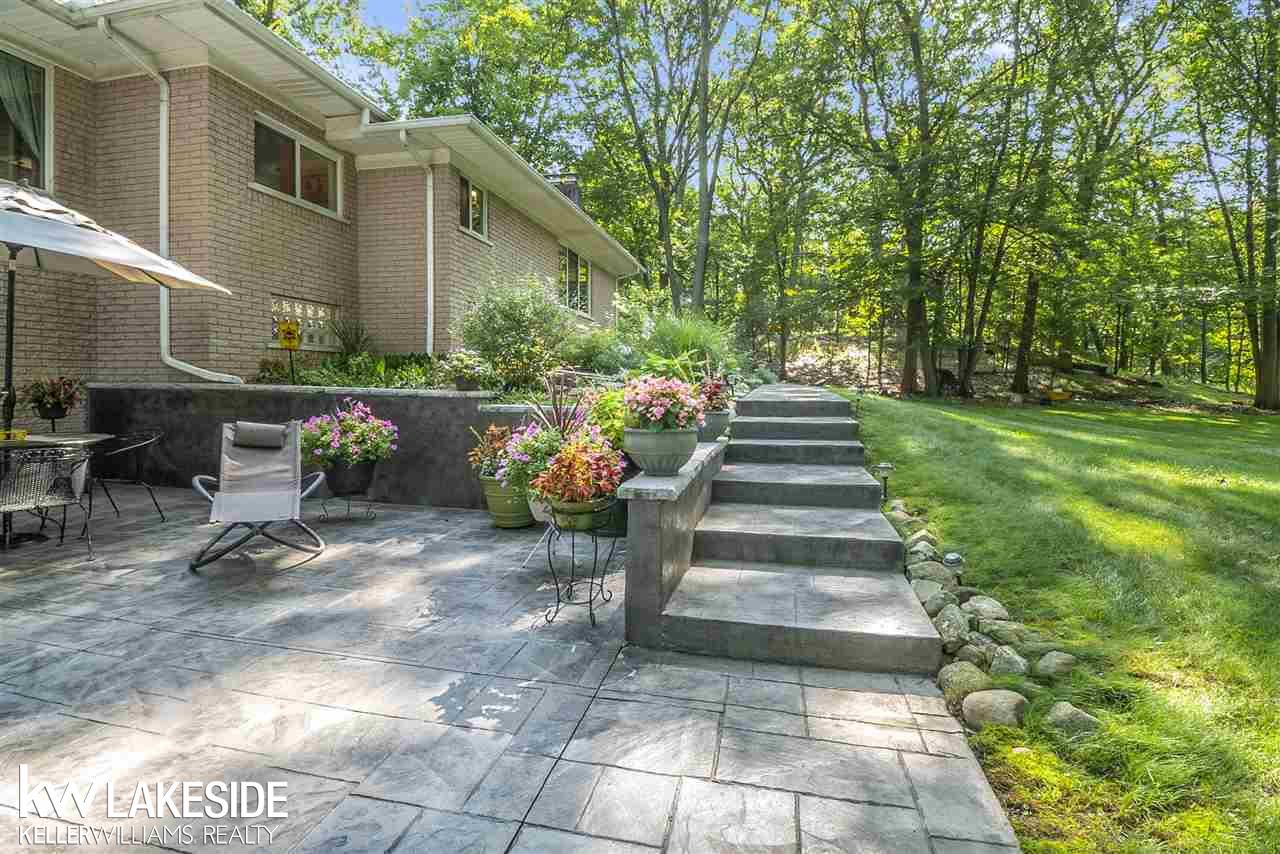 1294 Concord Road Rochester Hills, MI 48309 - Photo 13 of 58
