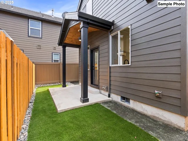 $419,900 | 7675 North Kellogg Street, Portland, OR 97203