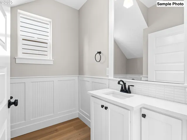 $419,900 | 7675 North Kellogg Street, Portland, OR 97203