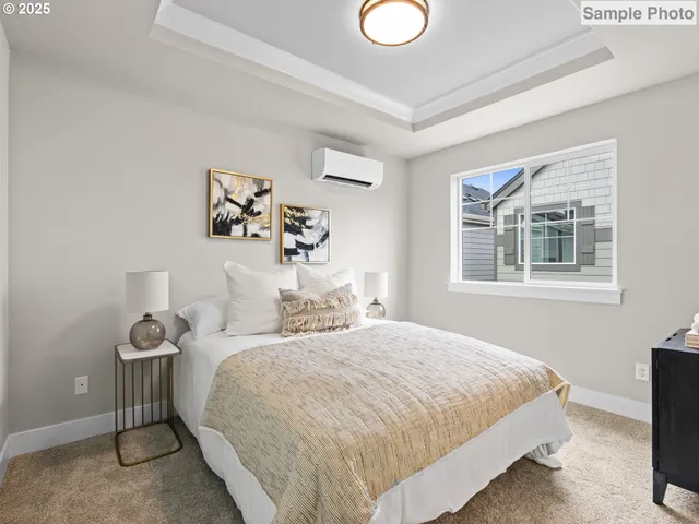 $419,900 | 7675 North Kellogg Street, Portland, OR 97203