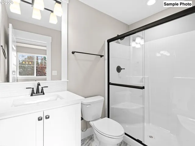 $419,900 | 7675 North Kellogg Street, Portland, OR 97203