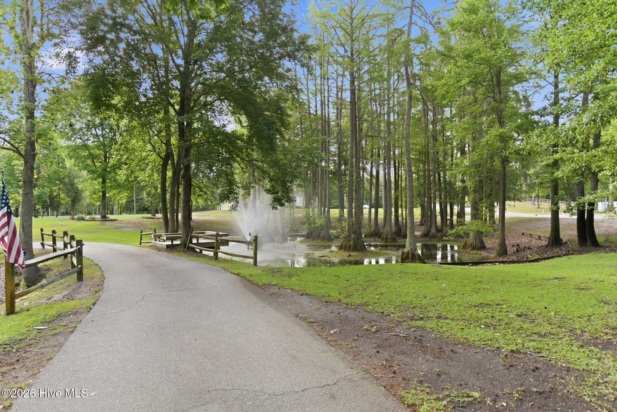 410 Whitebridge Road Hampstead, NC 28443 - Photo 79 of 94 96-web-or-mls-DSC00794