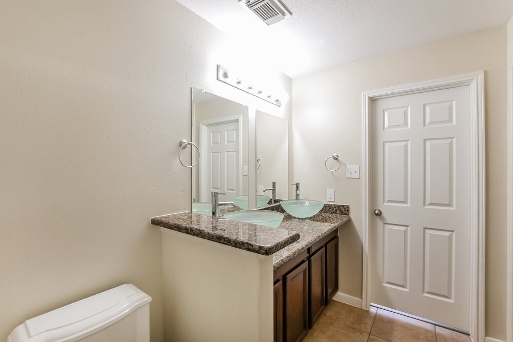 26522 Marble Point Lane Katy, TX 77494 - Photo 11 of 17
