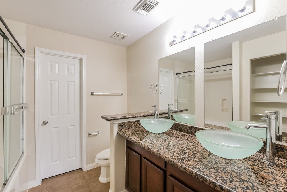 26522 Marble Point Lane Katy, TX 77494 - Photo 12 of 17