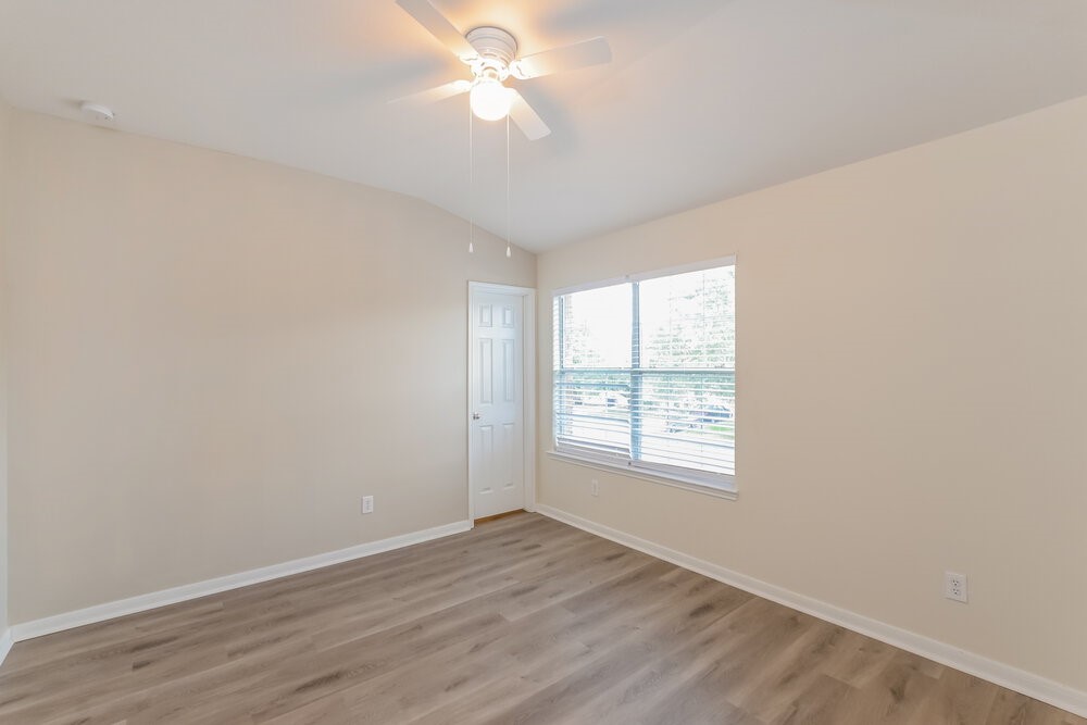 26522 Marble Point Lane Katy, TX 77494 - Photo 14 of 17