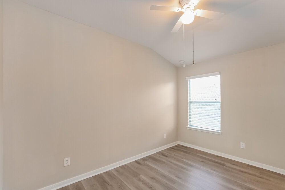 26522 Marble Point Lane Katy, TX 77494 - Photo 15 of 17