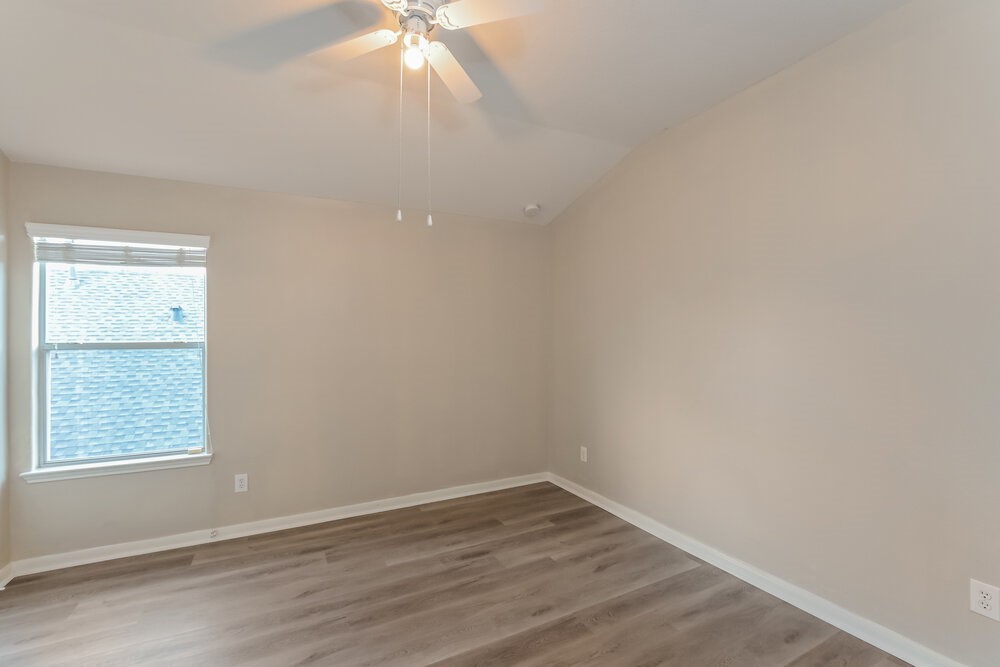 26522 Marble Point Lane Katy, TX 77494 - Photo 16 of 17