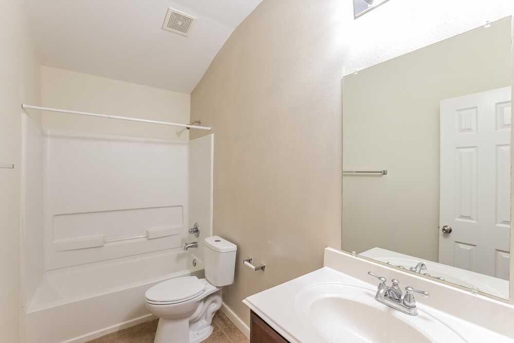 26522 Marble Point Lane Katy, TX 77494 - Photo 17 of 17