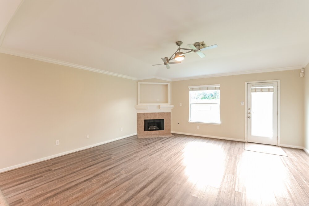 26522 Marble Point Lane Katy, TX 77494 - Photo 5 of 17
