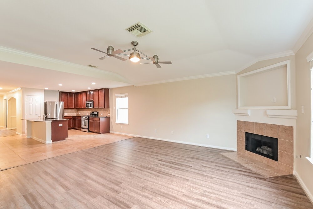 26522 Marble Point Lane Katy, TX 77494 - Photo 6 of 17