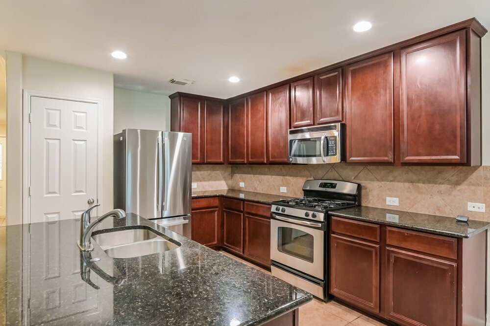 26522 Marble Point Lane Katy, TX 77494 - Photo 7 of 17