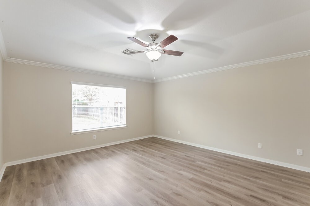 26522 Marble Point Lane Katy, TX 77494 - Photo 9 of 17