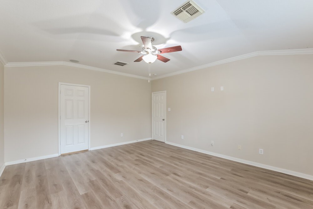 26522 Marble Point Lane Katy, TX 77494 - Photo 10 of 17