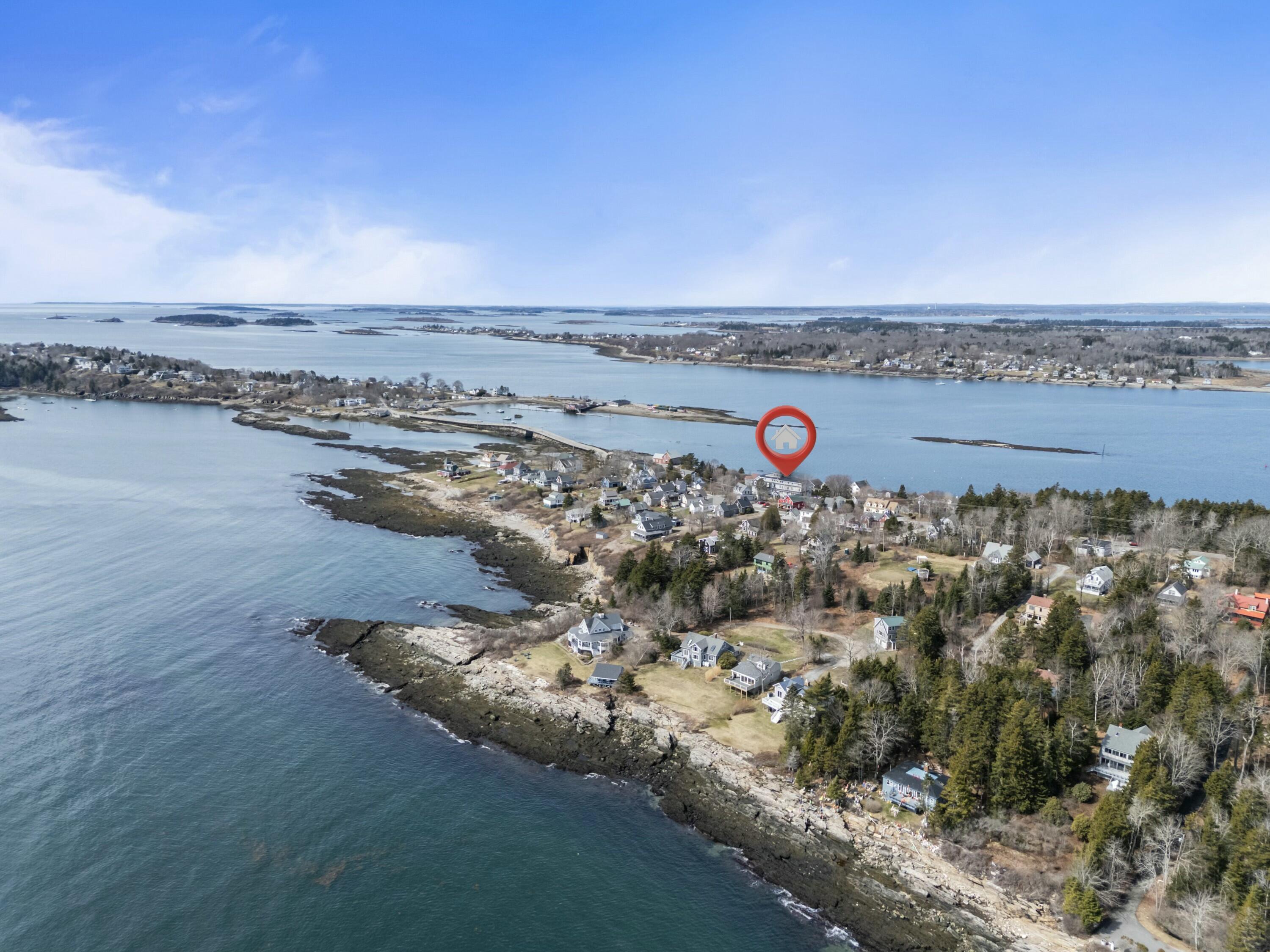 6 Merritt House Road, Unit P2 Orrs Island, ME 04066 - Photo 53 of 64 tempImageFsg7EQ