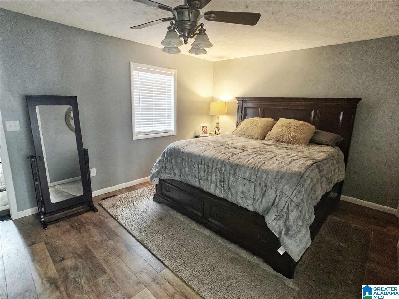 474 Buckhorn Road Oxford, AL 36203 - Photo 15 of 23 Gallery Image 15