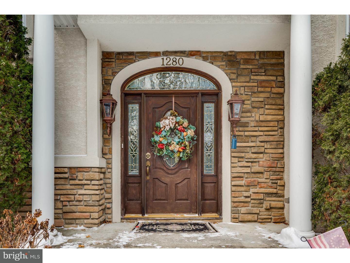 1280 Charleston Road Cherry Hill, NJ 08034 - Photo 2 of 25