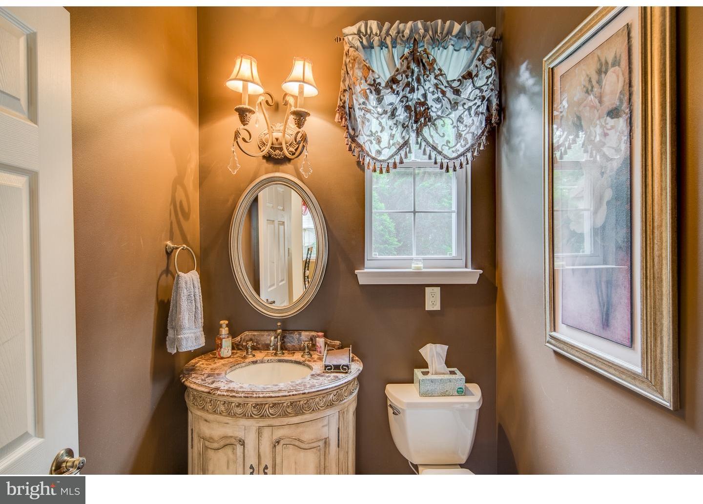 1280 Charleston Road Cherry Hill, NJ 08034 - Photo 11 of 25