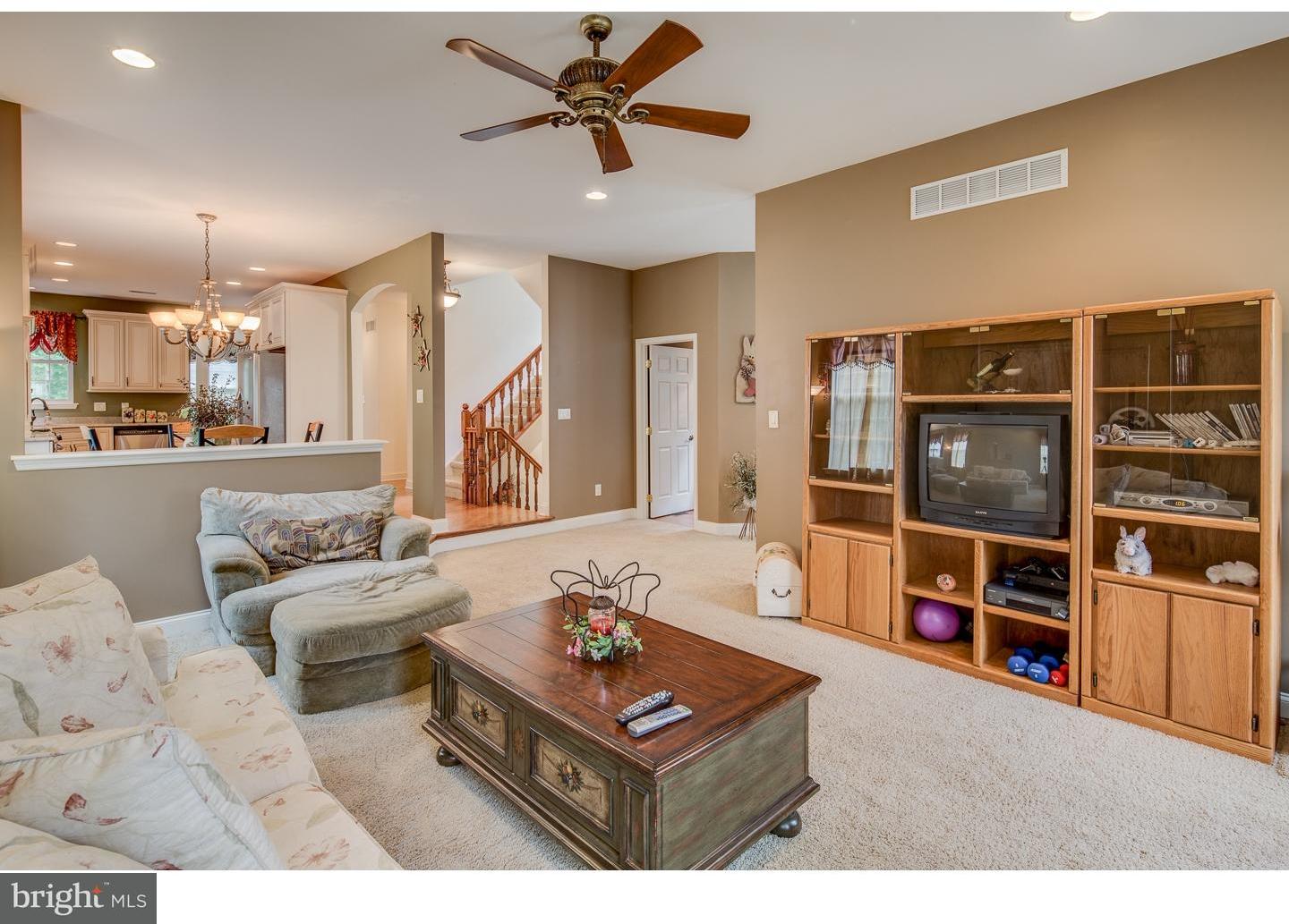 1280 Charleston Road Cherry Hill, NJ 08034 - Photo 12 of 25