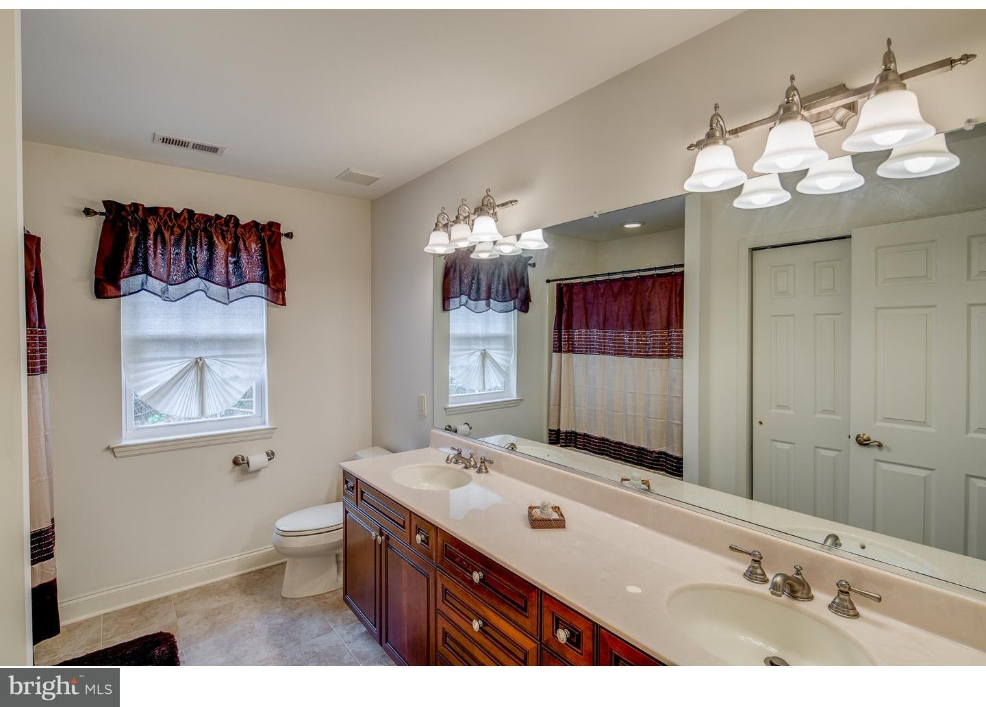 1280 Charleston Road Cherry Hill, NJ 08034 - Photo 13 of 25