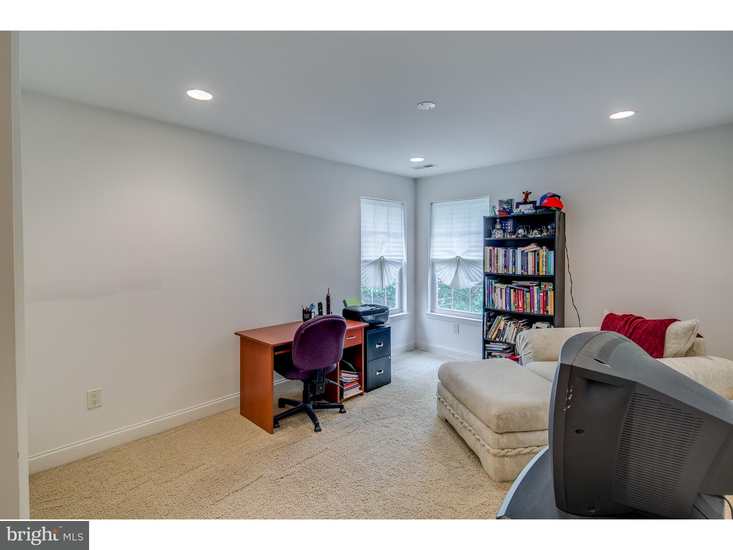 1280 Charleston Road Cherry Hill, NJ 08034 - Photo 14 of 25