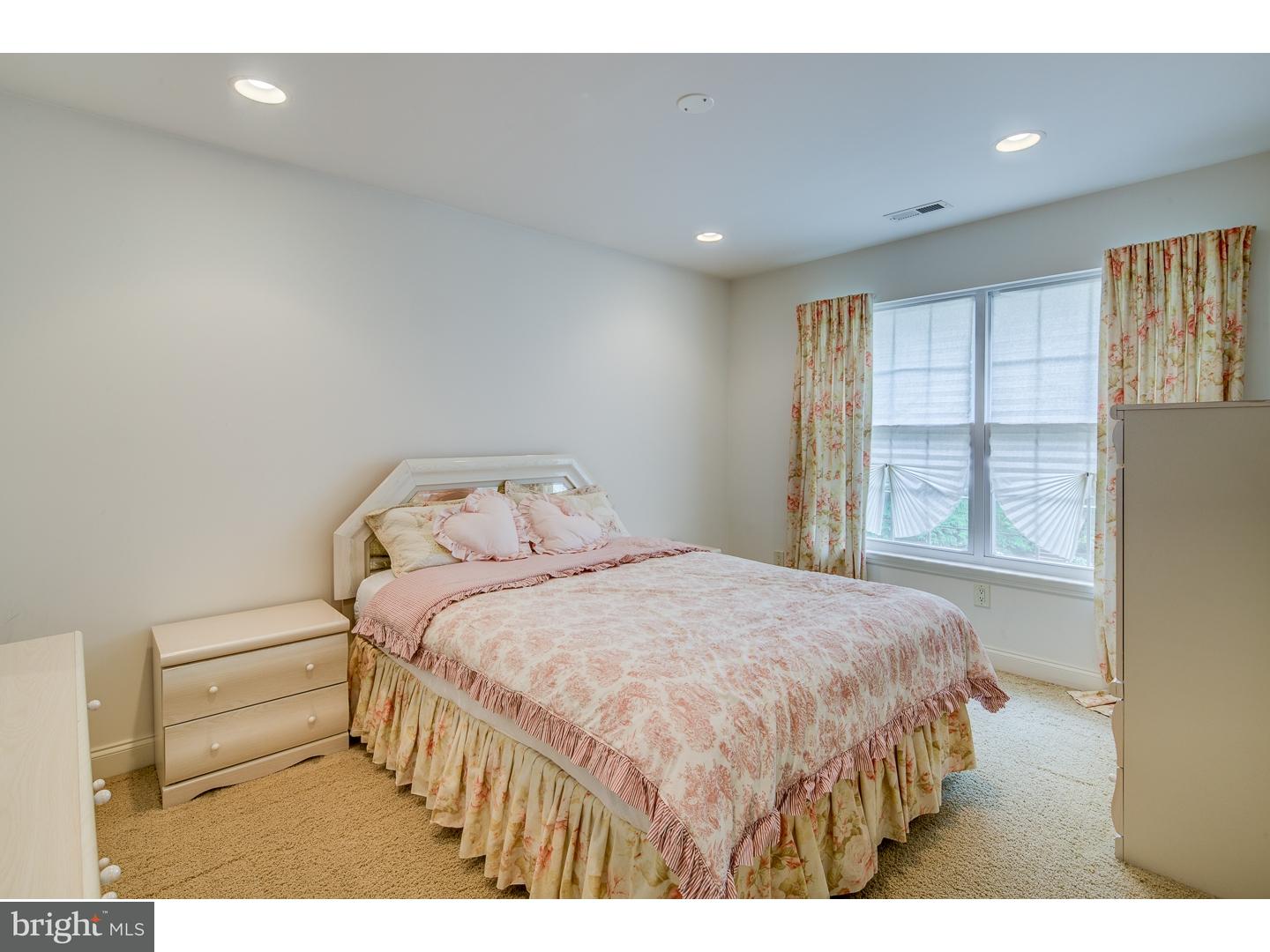 1280 Charleston Road Cherry Hill, NJ 08034 - Photo 16 of 25