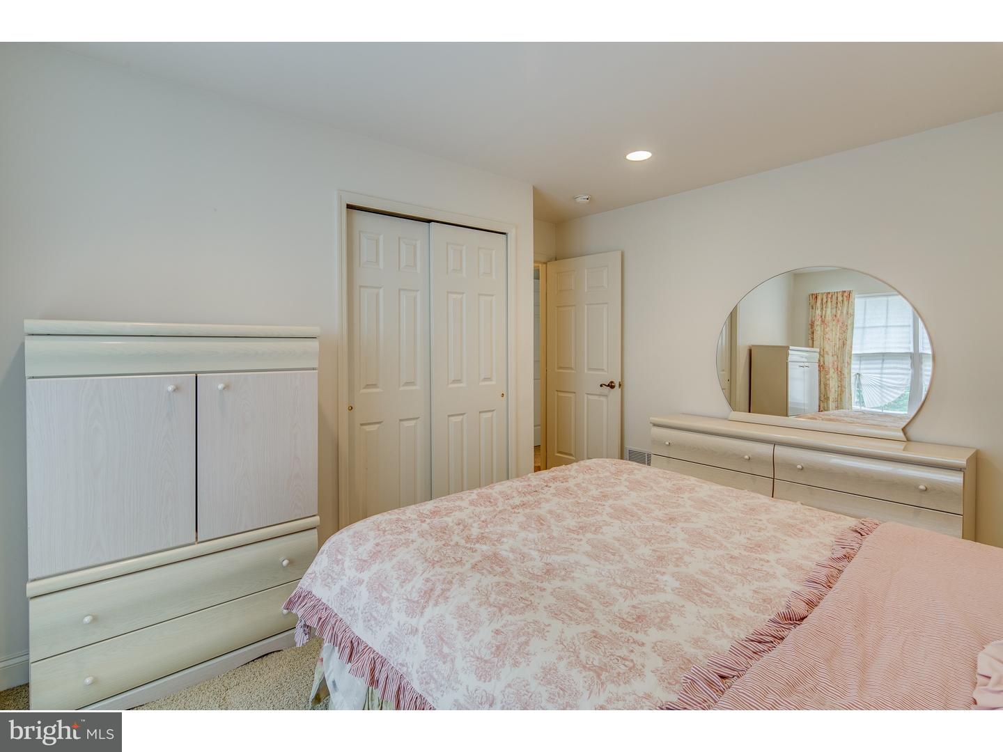 1280 Charleston Road Cherry Hill, NJ 08034 - Photo 17 of 25