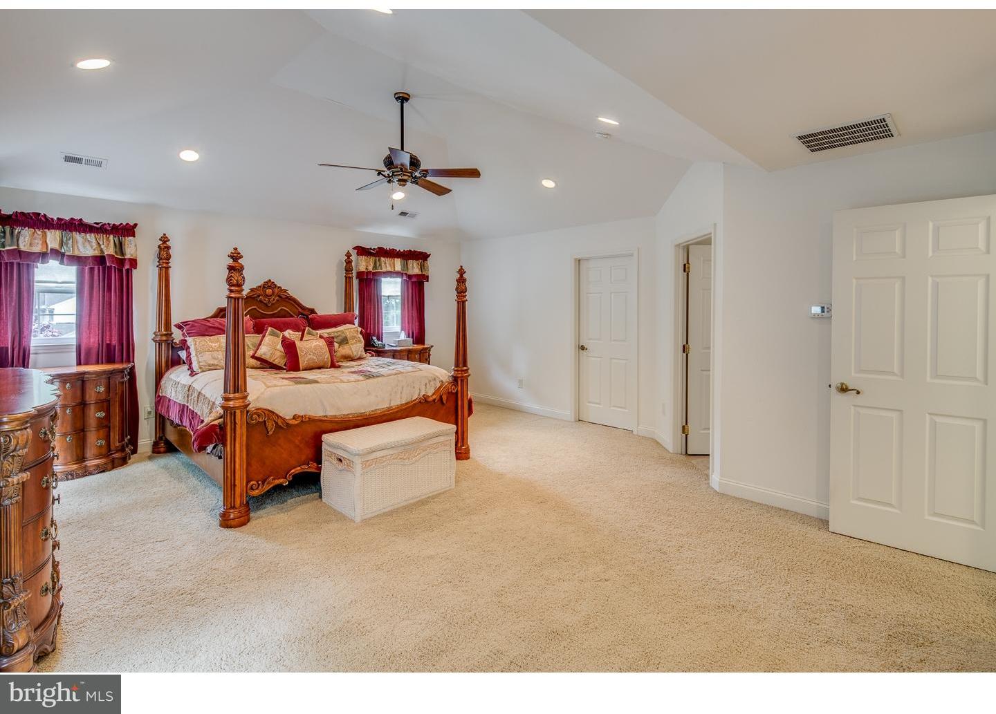 1280 Charleston Road Cherry Hill, NJ 08034 - Photo 18 of 25