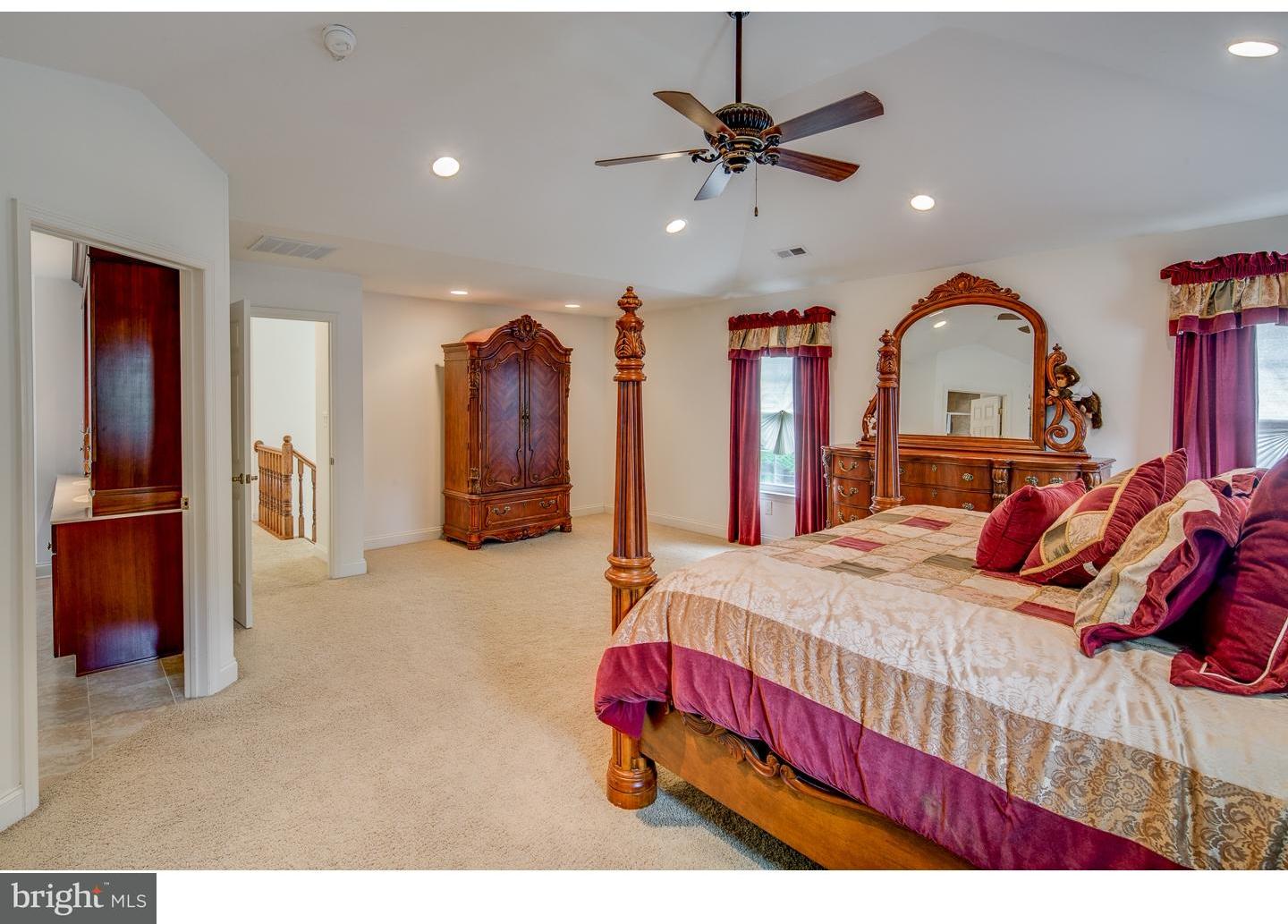 1280 Charleston Road Cherry Hill, NJ 08034 - Photo 19 of 25