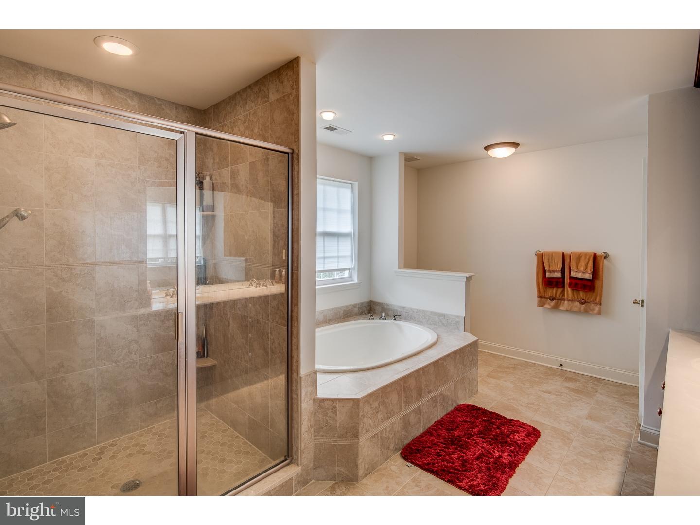 1280 Charleston Road Cherry Hill, NJ 08034 - Photo 20 of 25