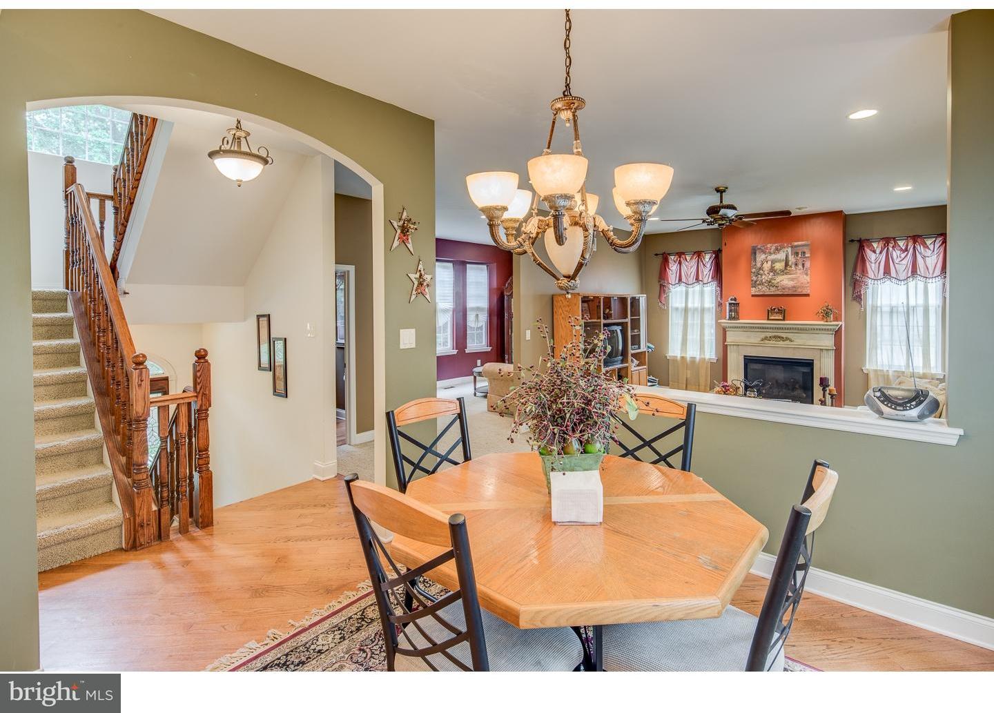 1280 Charleston Road Cherry Hill, NJ 08034 - Photo 3 of 25