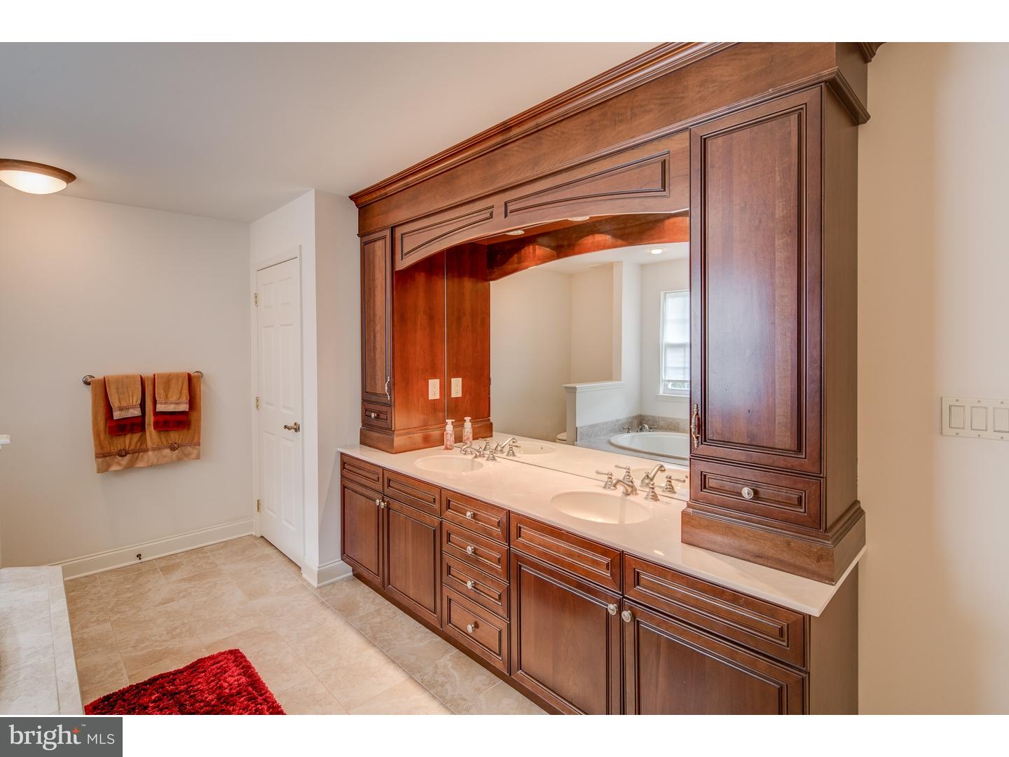 1280 Charleston Road Cherry Hill, NJ 08034 - Photo 21 of 25