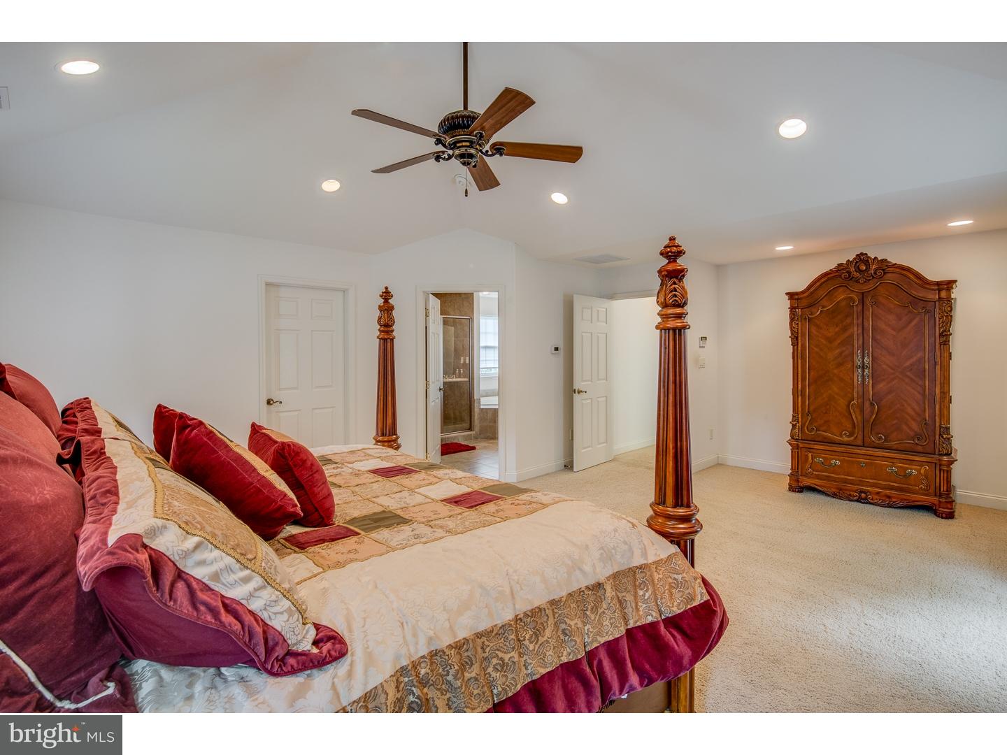 1280 Charleston Road Cherry Hill, NJ 08034 - Photo 22 of 25