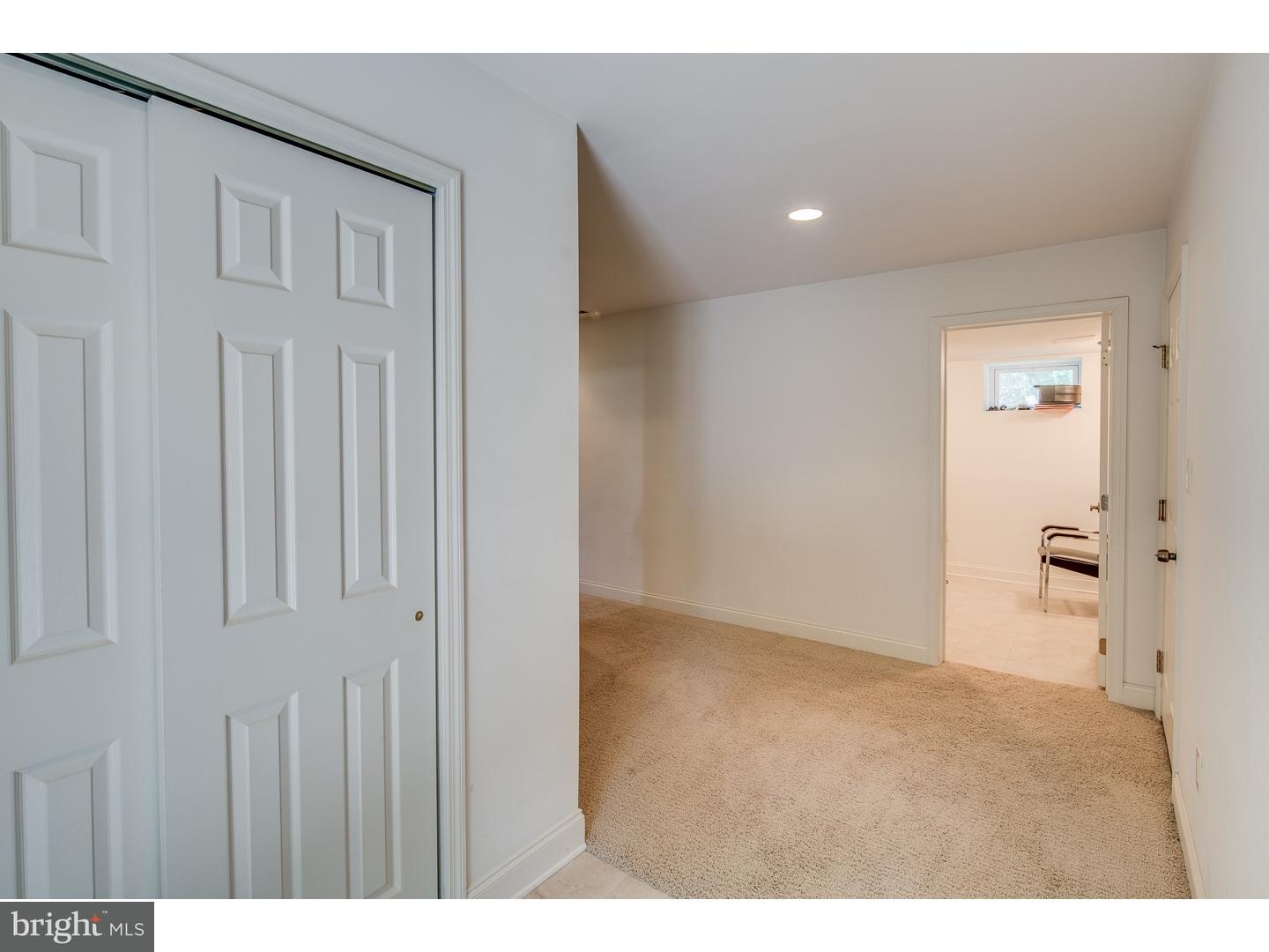 1280 Charleston Road Cherry Hill, NJ 08034 - Photo 23 of 25
