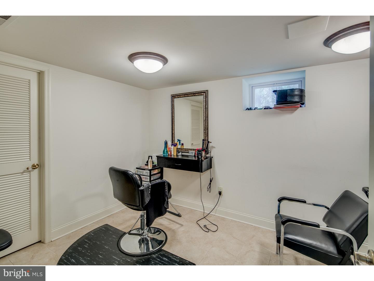 1280 Charleston Road Cherry Hill, NJ 08034 - Photo 24 of 25