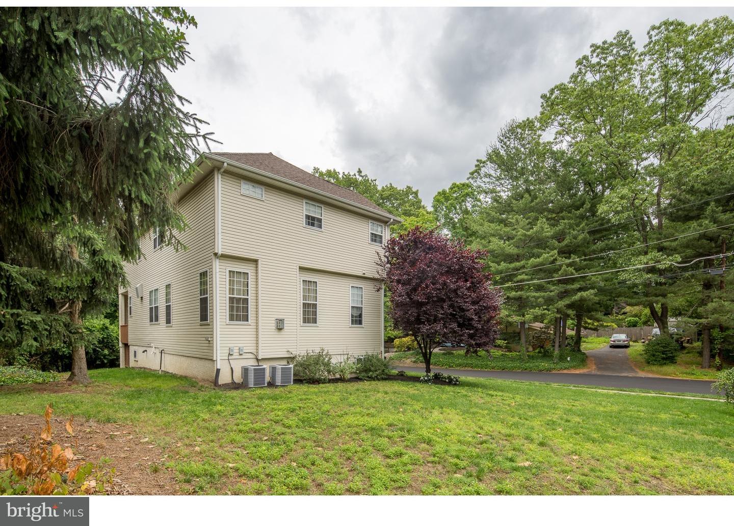 1280 Charleston Road Cherry Hill, NJ 08034 - Photo 25 of 25