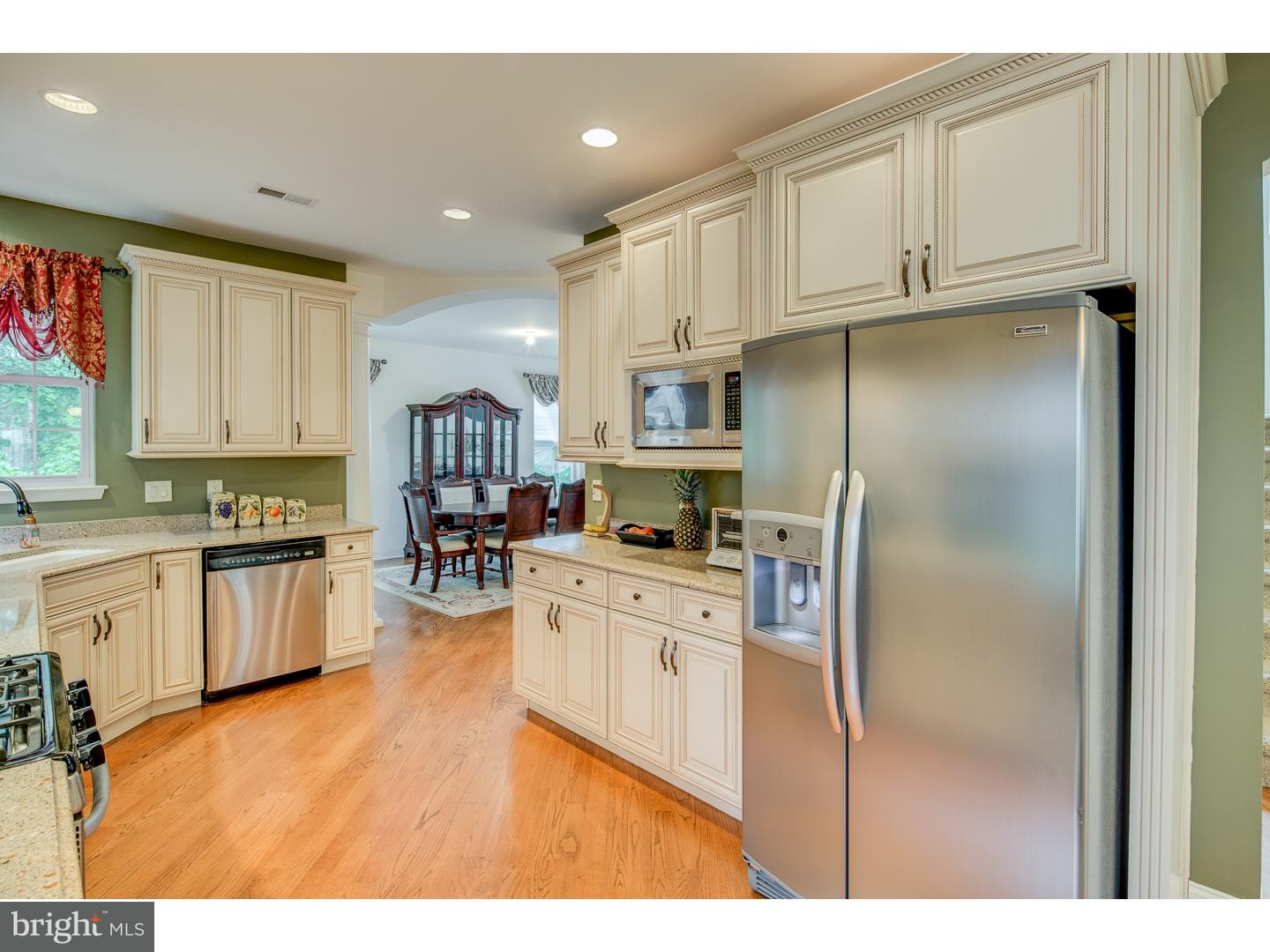 1280 Charleston Road Cherry Hill, NJ 08034 - Photo 4 of 25