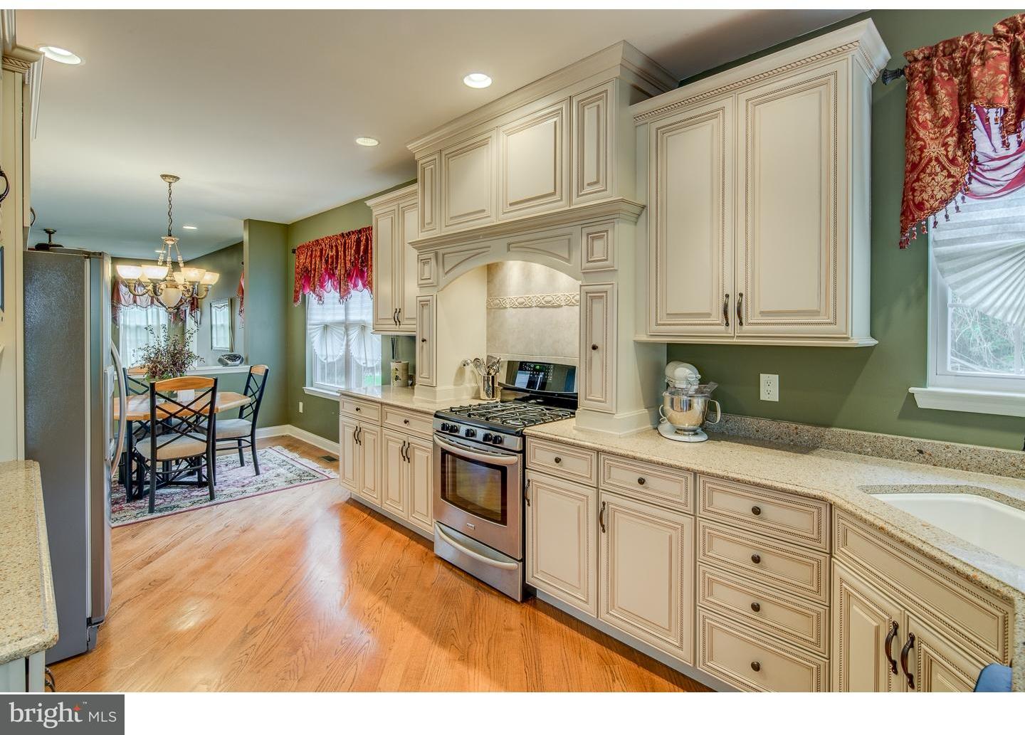 1280 Charleston Road Cherry Hill, NJ 08034 - Photo 5 of 25