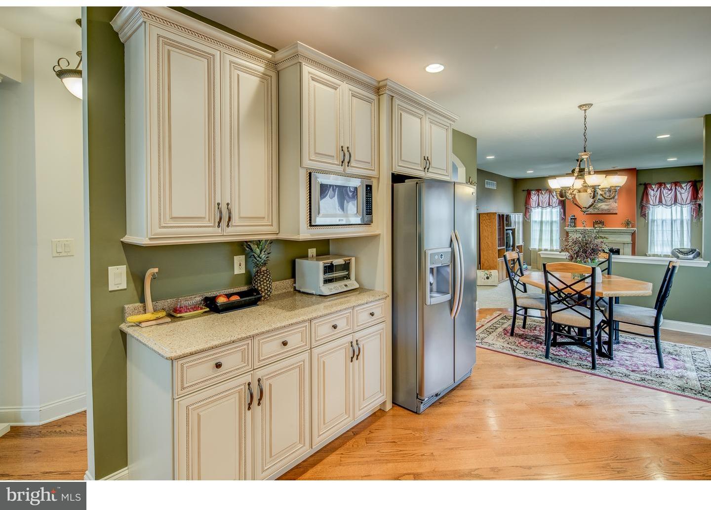 1280 Charleston Road Cherry Hill, NJ 08034 - Photo 6 of 25